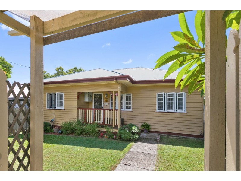 188 Ness Road, Salisbury QLD 4107