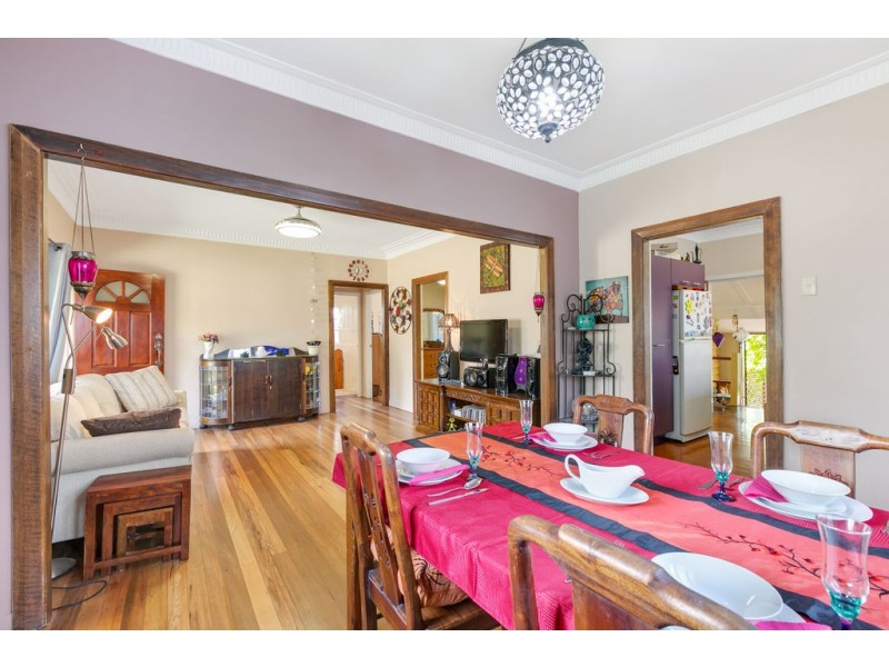 188 Ness Road, Salisbury QLD 4107