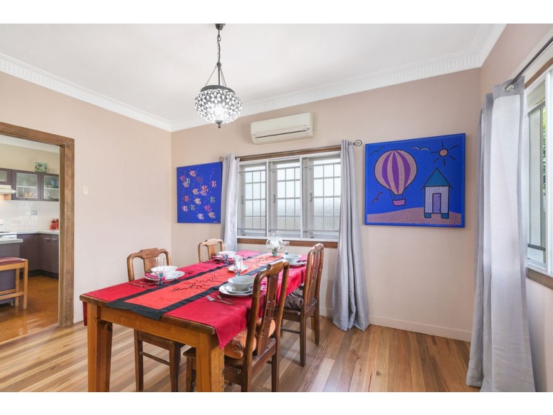 188 Ness Road, Salisbury QLD 4107