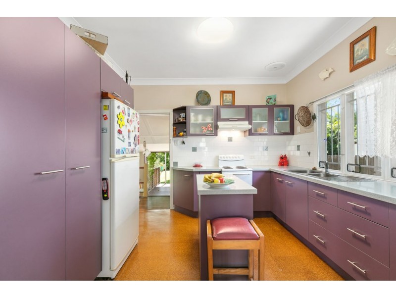 188 Ness Road, Salisbury QLD 4107