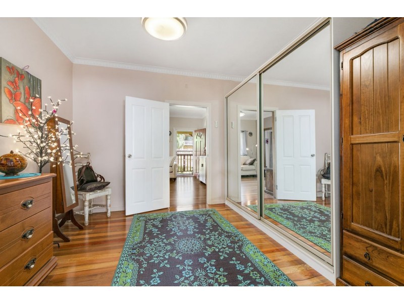 188 Ness Road, Salisbury QLD 4107