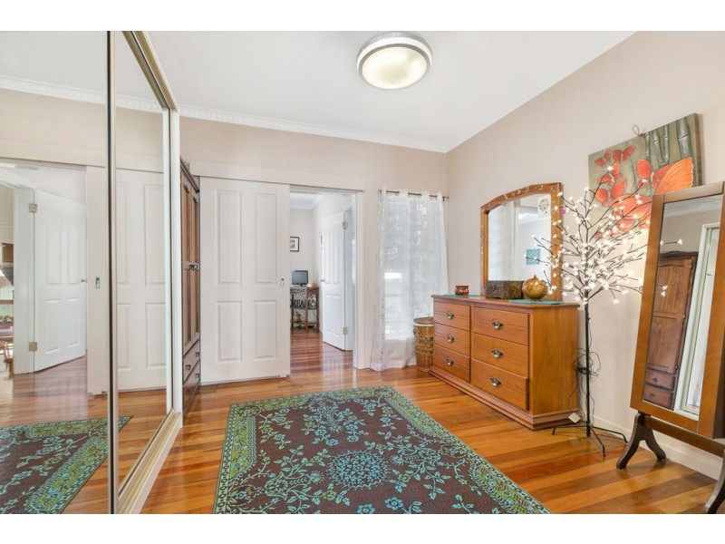 188 Ness Road, Salisbury QLD 4107