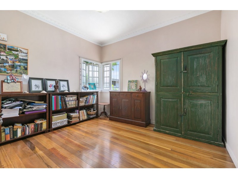 188 Ness Road, Salisbury QLD 4107