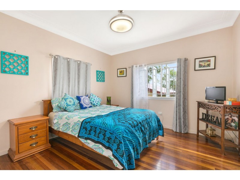 188 Ness Road, Salisbury QLD 4107