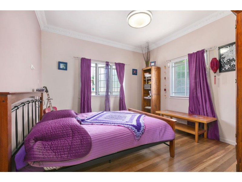 188 Ness Road, Salisbury QLD 4107