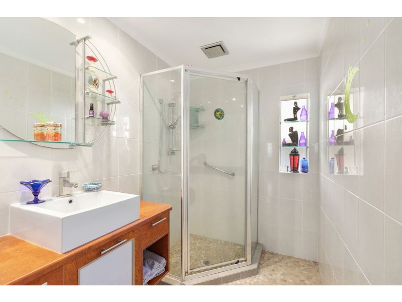 188 Ness Road, Salisbury QLD 4107