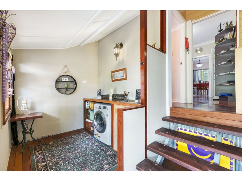 188 Ness Road, Salisbury QLD 4107