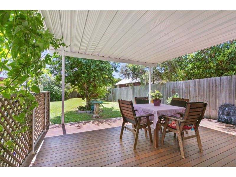 188 Ness Road, Salisbury QLD 4107