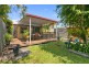 188 Ness Road, Salisbury QLD 4107