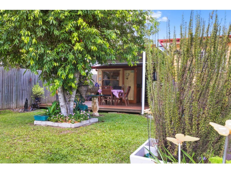 188 Ness Road, Salisbury QLD 4107