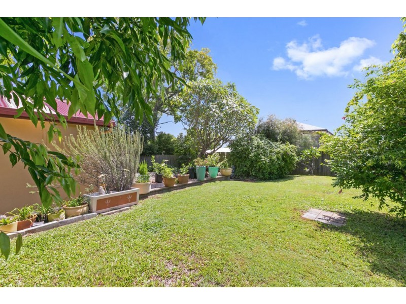 188 Ness Road, Salisbury QLD 4107