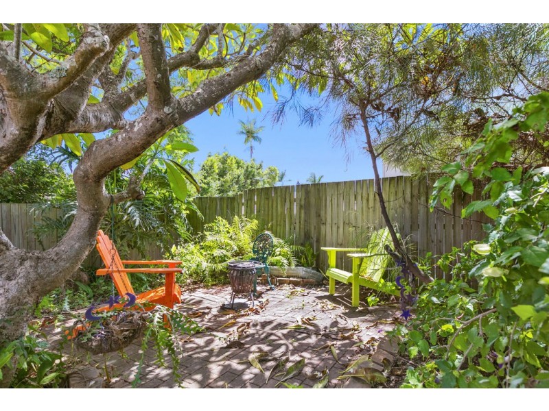 188 Ness Road, Salisbury QLD 4107