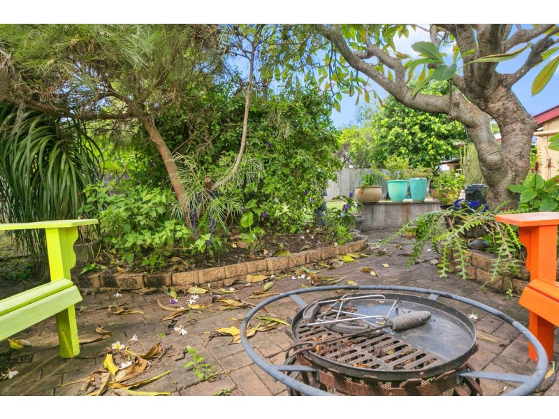 188 Ness Road, Salisbury QLD 4107