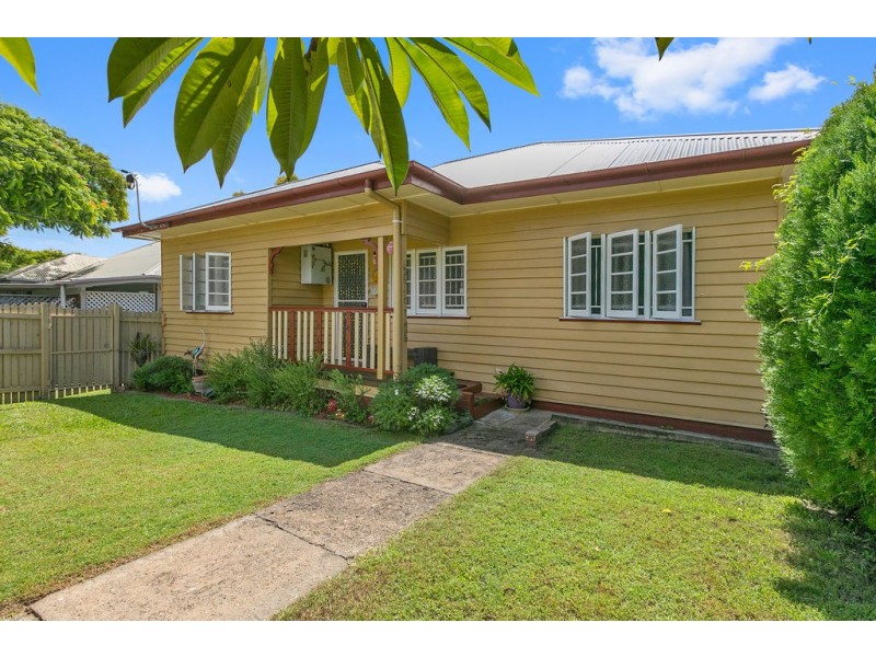 188 Ness Road, Salisbury QLD 4107