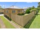 188 Ness Road, Salisbury QLD 4107