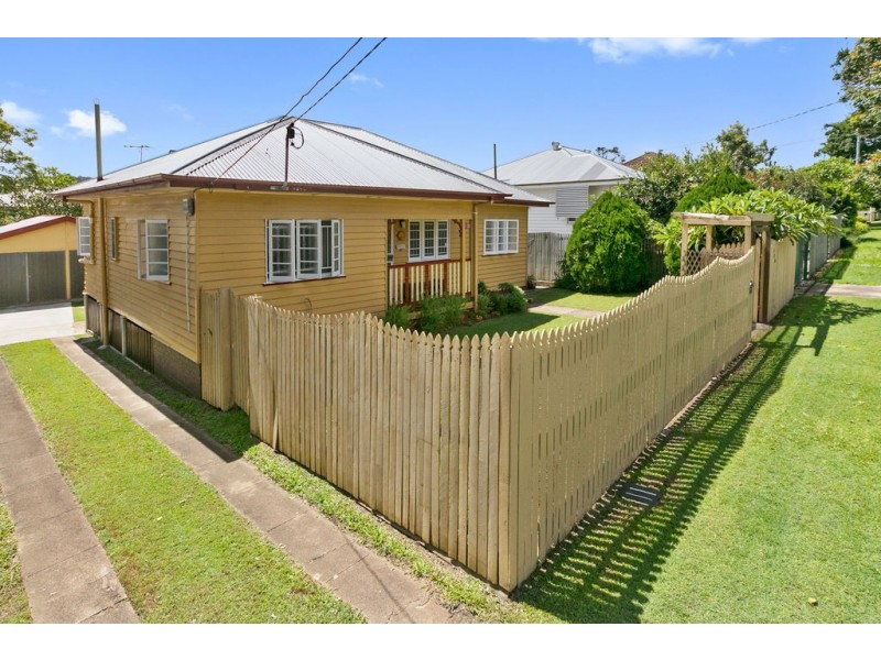 188 Ness Road, Salisbury QLD 4107