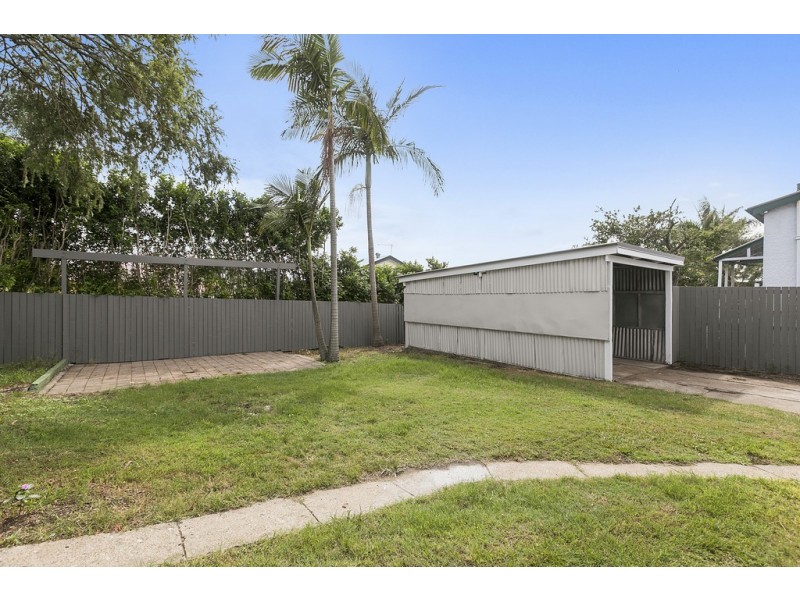 30 Young Street, Annerley QLD 4103