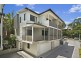 2/59 Clive Street, Annerley QLD 4103