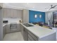 2/59 Clive Street, Annerley QLD 4103