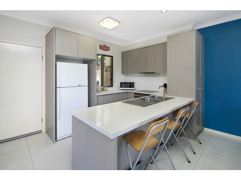 2/59 Clive Street, Annerley QLD 4103