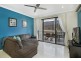 2/59 Clive Street, Annerley QLD 4103