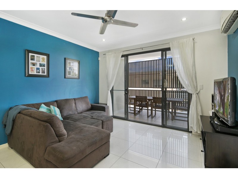 2/59 Clive Street, Annerley QLD 4103