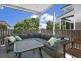 2/59 Clive Street, Annerley QLD 4103