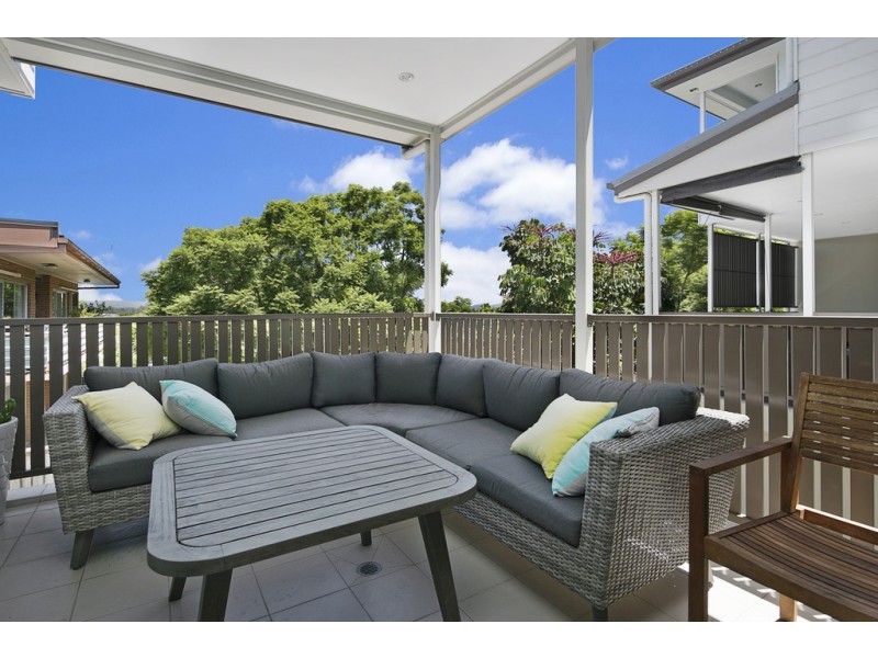 2/59 Clive Street, Annerley QLD 4103