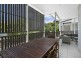 2/59 Clive Street, Annerley QLD 4103