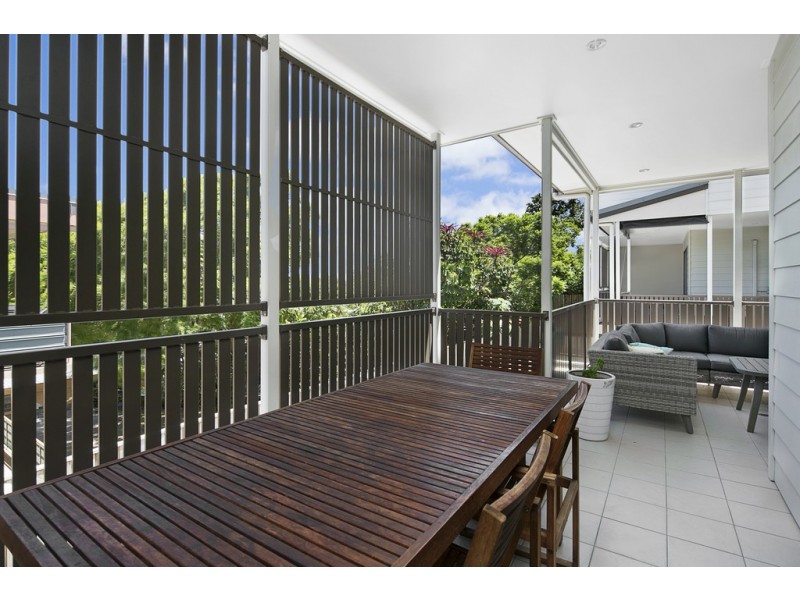 2/59 Clive Street, Annerley QLD 4103
