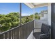 2/59 Clive Street, Annerley QLD 4103