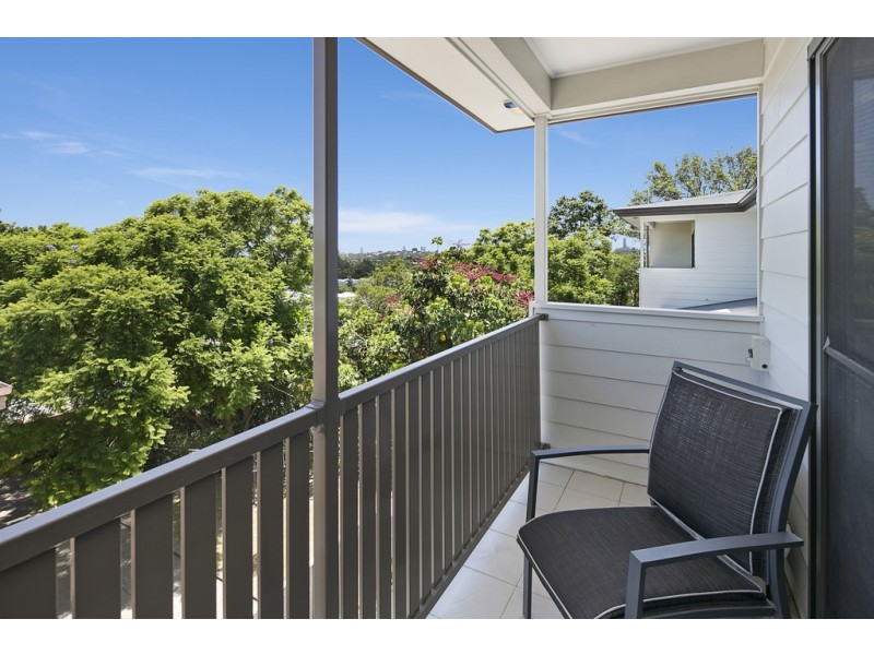 2/59 Clive Street, Annerley QLD 4103