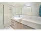 2/59 Clive Street, Annerley QLD 4103