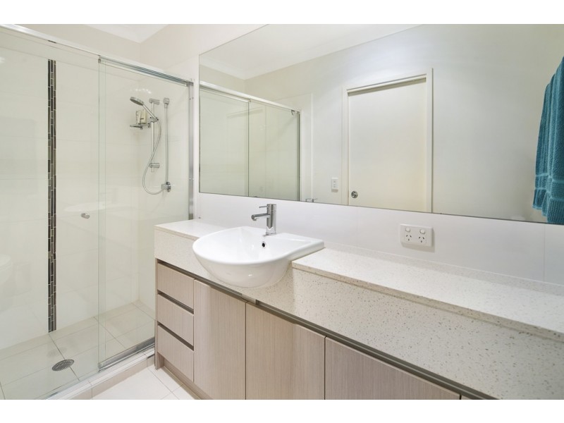 2/59 Clive Street, Annerley QLD 4103