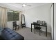 2/59 Clive Street, Annerley QLD 4103
