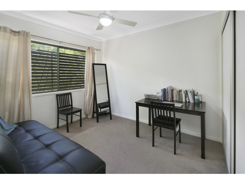 2/59 Clive Street, Annerley QLD 4103