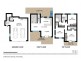 2/59 Clive Street, Annerley QLD 4103 Floorplan