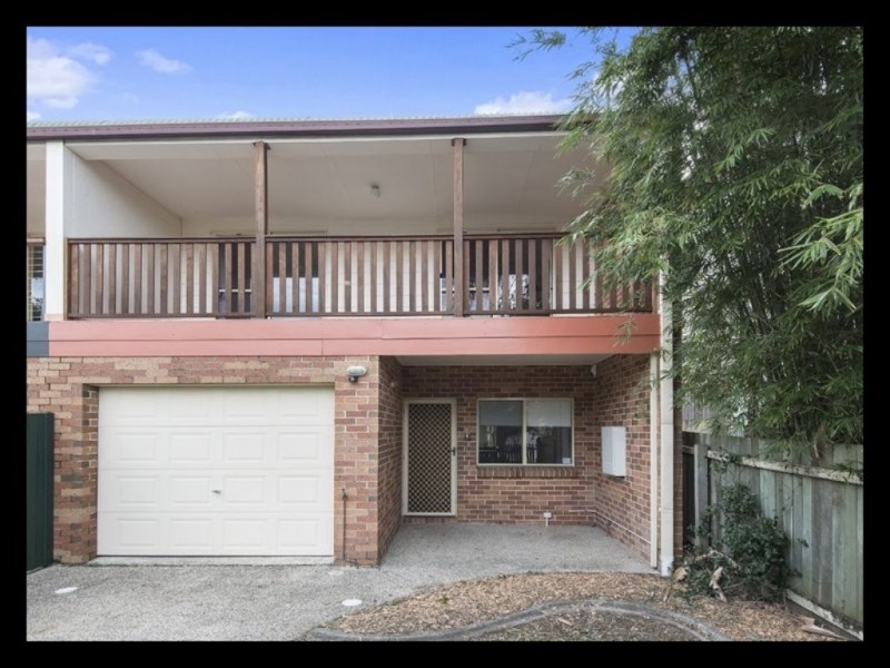 66 Bower Street, Annerley QLD 4103