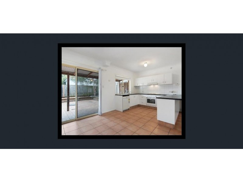 66 Bower Street, Annerley QLD 4103