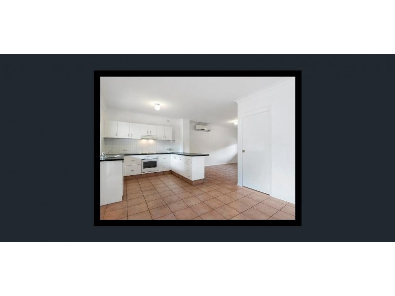 66 Bower Street, Annerley QLD 4103