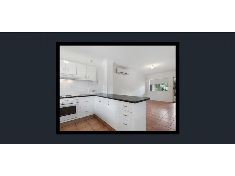 66 Bower Street, Annerley QLD 4103