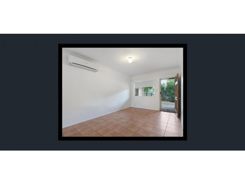 66 Bower Street, Annerley QLD 4103