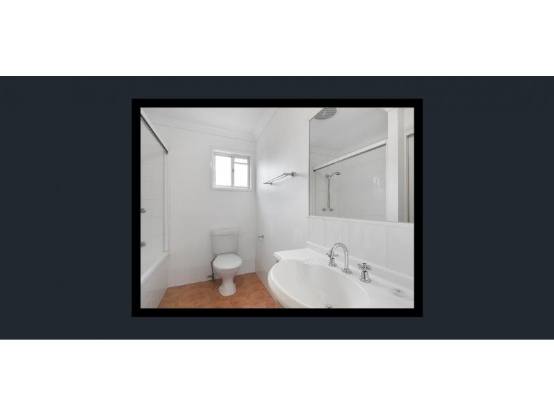 66 Bower Street, Annerley QLD 4103