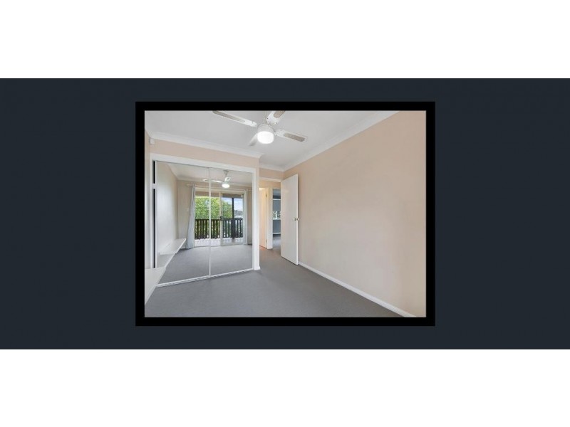 66 Bower Street, Annerley QLD 4103