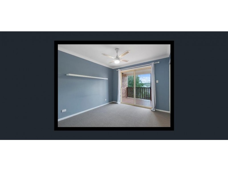 66 Bower Street, Annerley QLD 4103