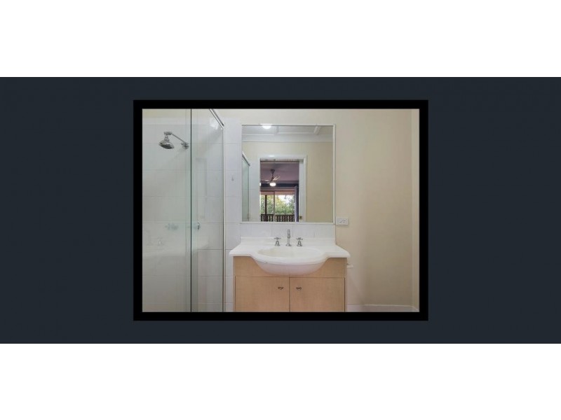 66 Bower Street, Annerley QLD 4103