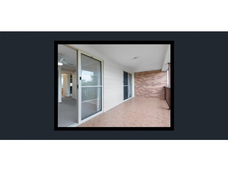 66 Bower Street, Annerley QLD 4103