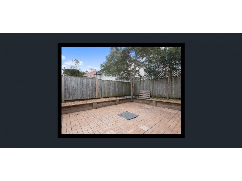 66 Bower Street, Annerley QLD 4103