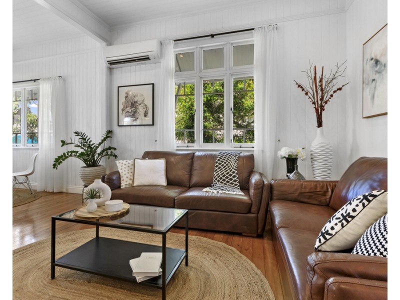 61 Venner Road, Annerley QLD 4103