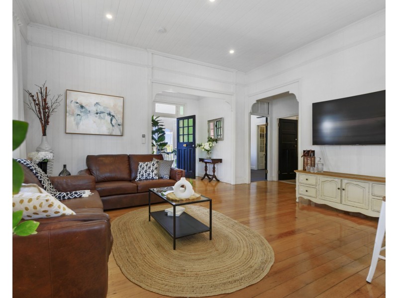 61 Venner Road, Annerley QLD 4103